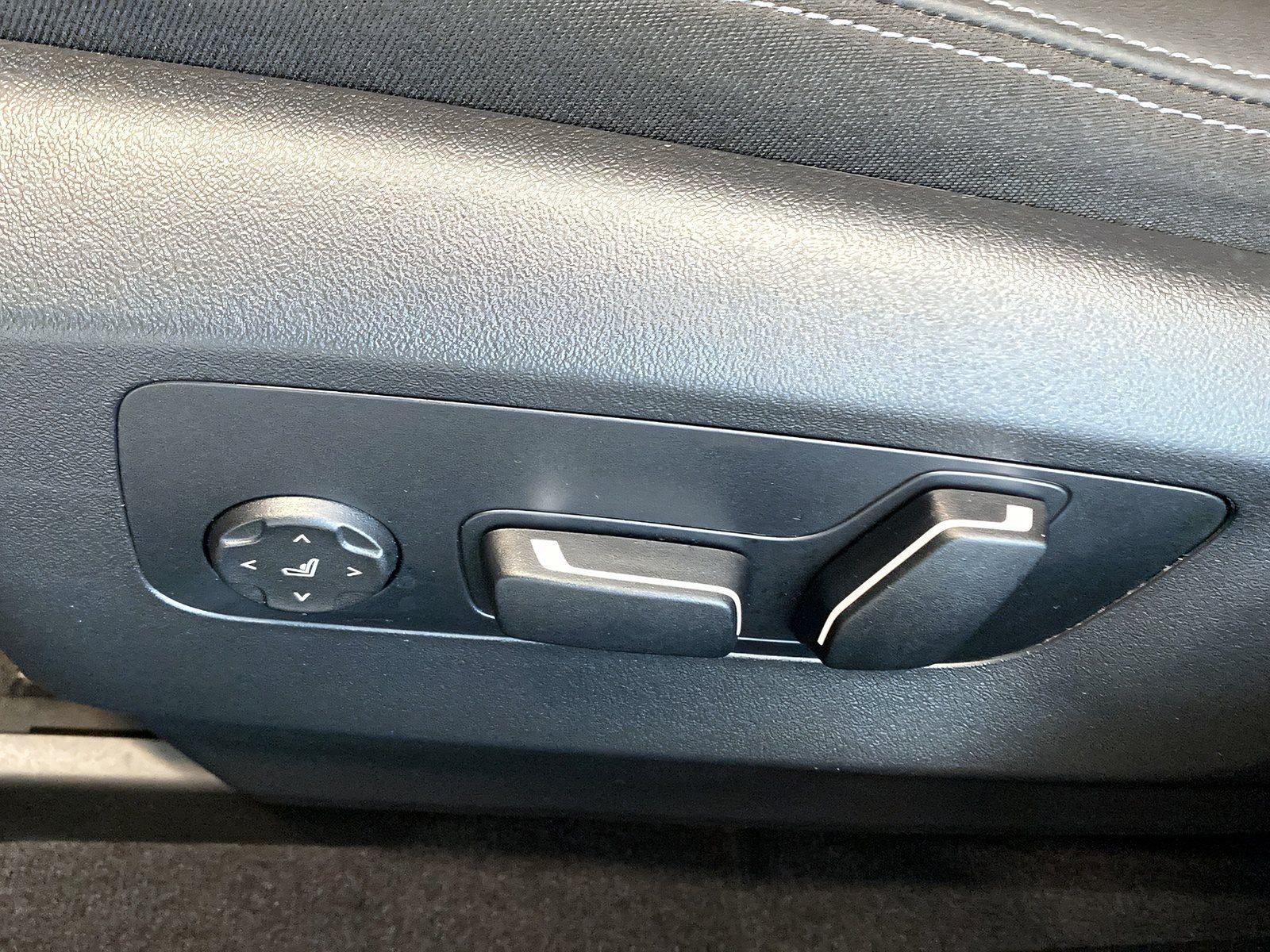 BMW 5er Touring – Bild 9