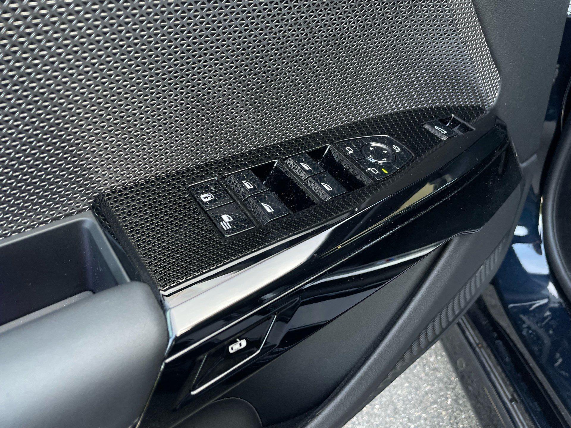 BMW 7er – Bild 31