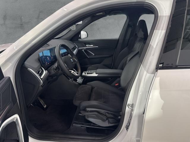 BMW X1 – Bild 15