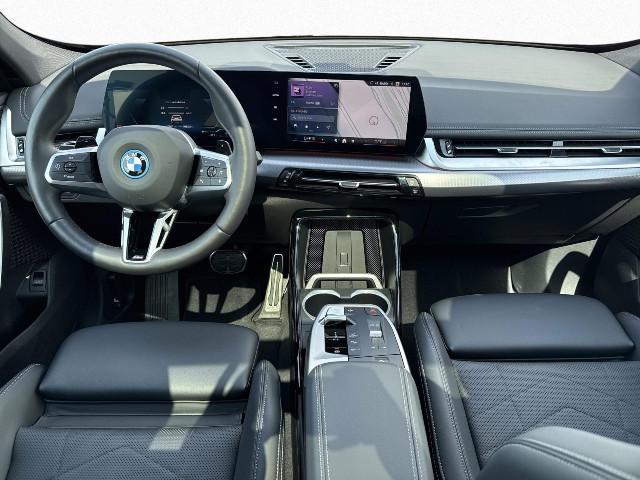 BMW X1 – Bild 7