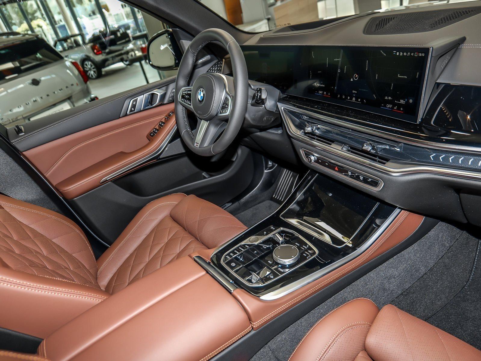 BMW X5 – Bild 3