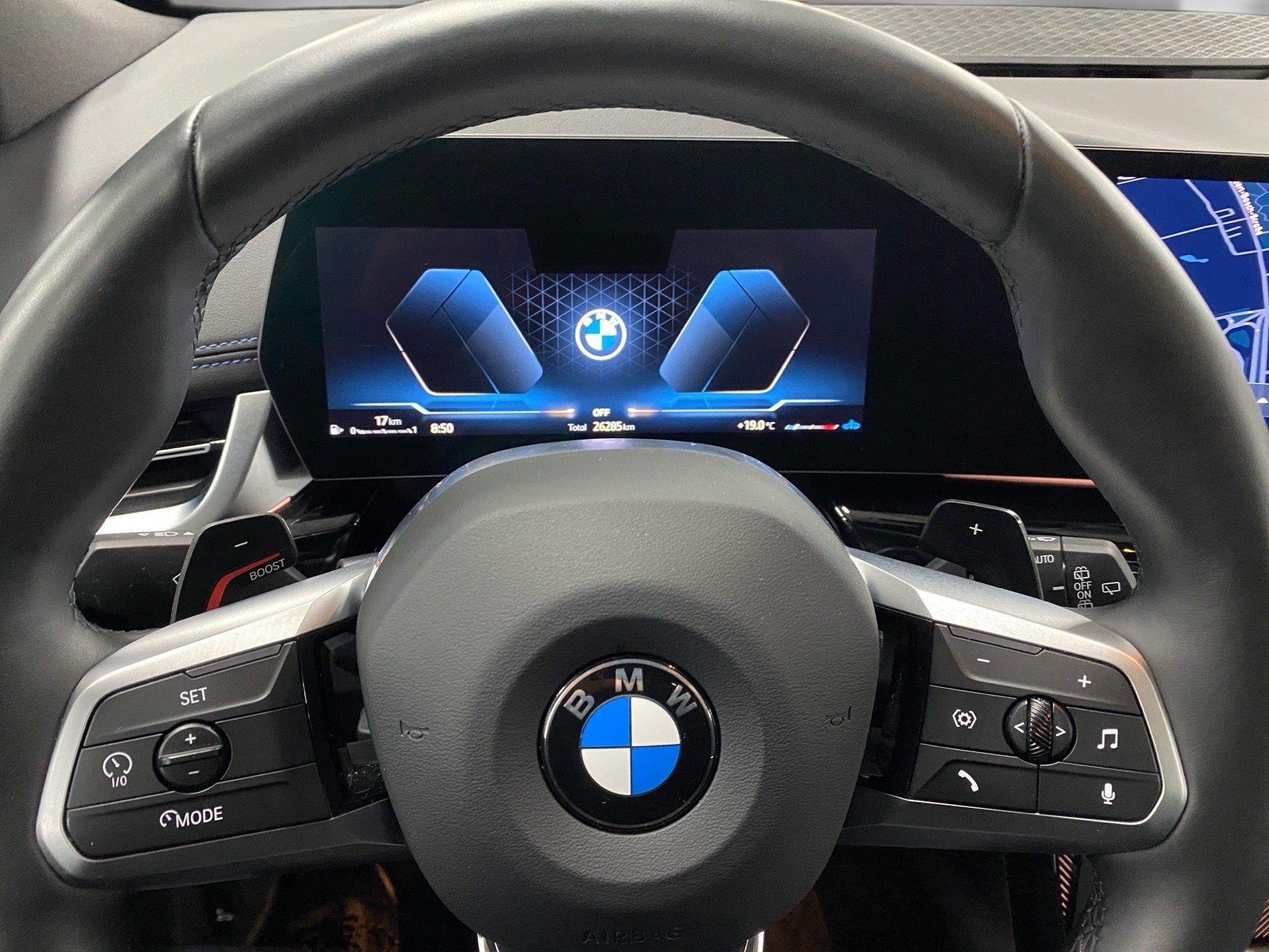 BMW 2er Active Tourer – Bild 6