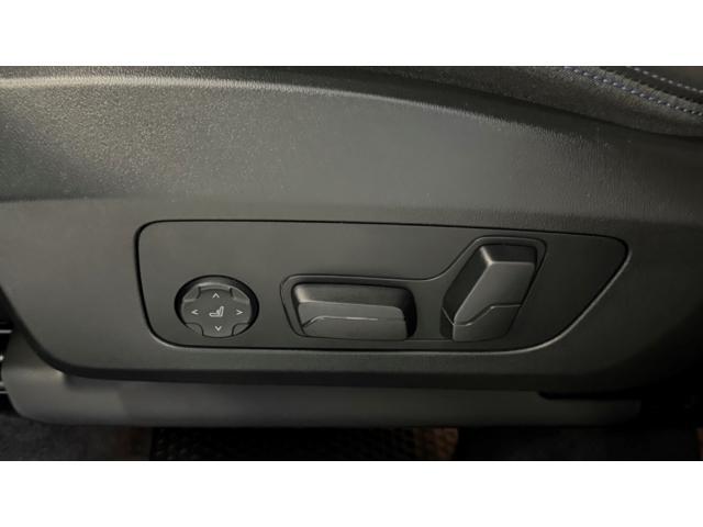 BMW X1 – Bild 19