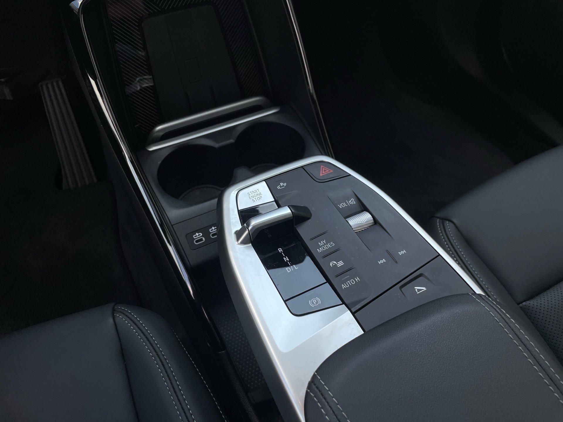 BMW 2er Active Tourer – Bild 19