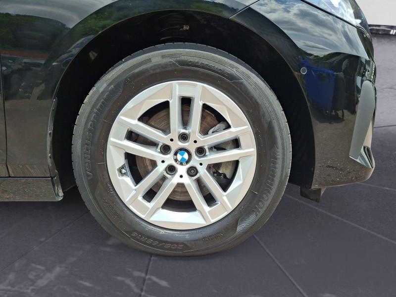 BMW 2er Active Tourer – Bild 20