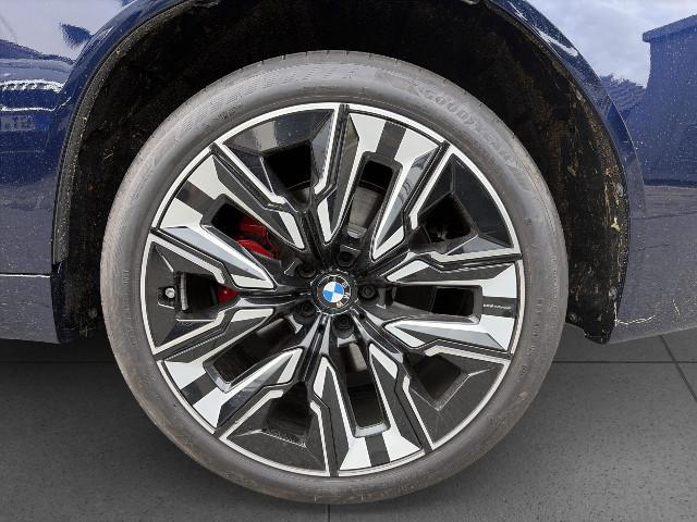 BMW X3 – Bild 7