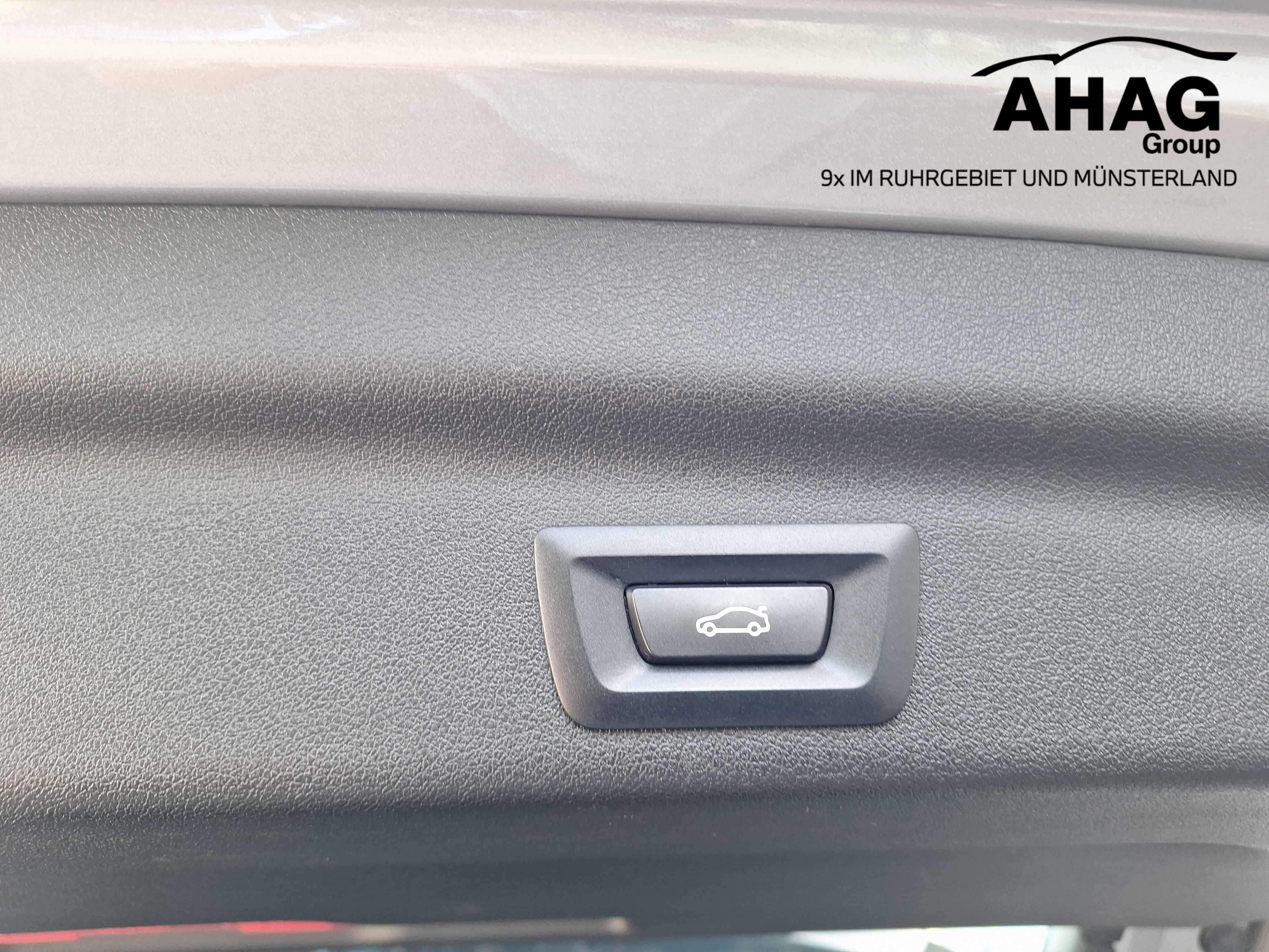 BMW iX1 – Bild 10