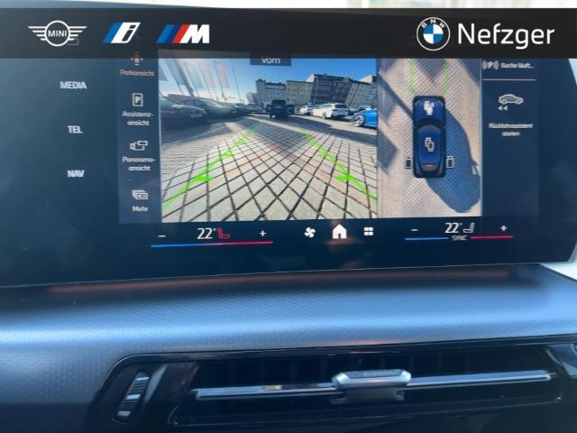 BMW X2 – Bild 19