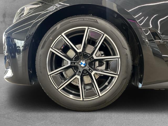 BMW 4er Gran Coupé – Bild 10
