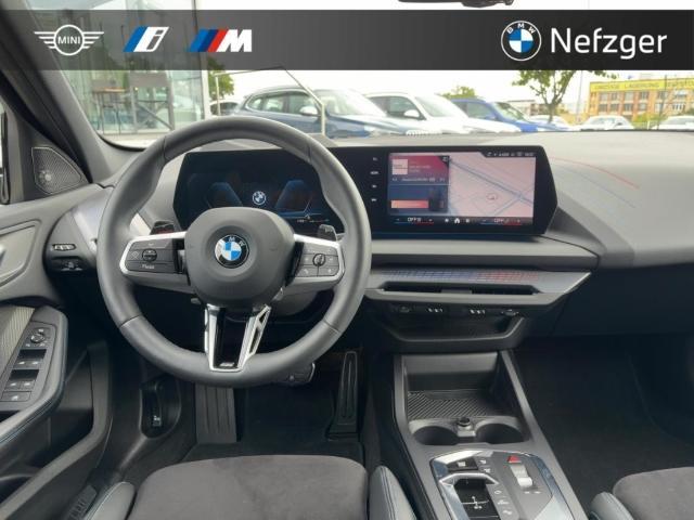 BMW 1er – Bild 12