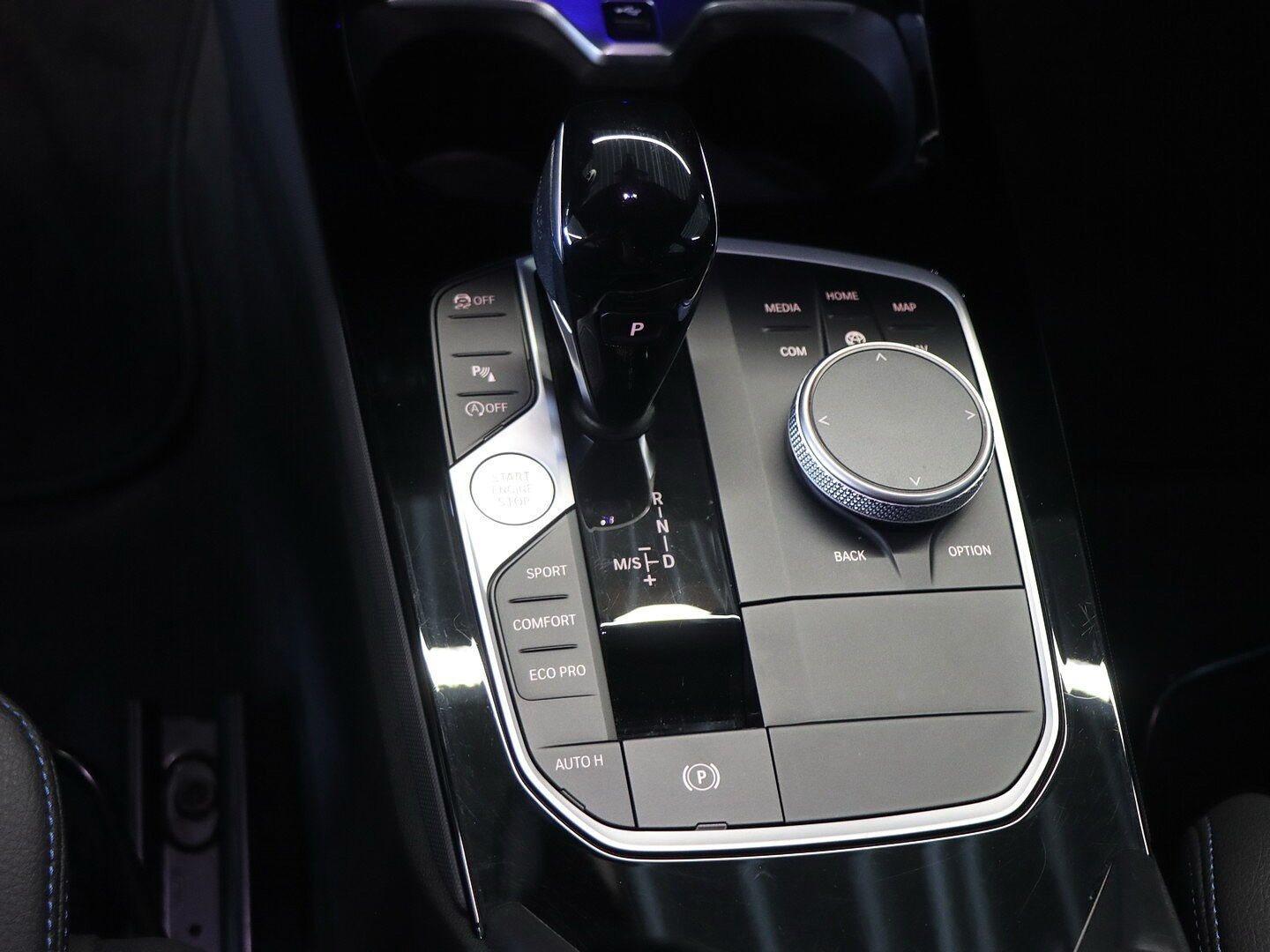 BMW 1er – Bild 16