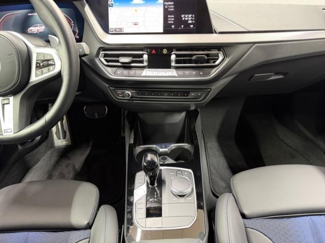 BMW 1er – Bild 34