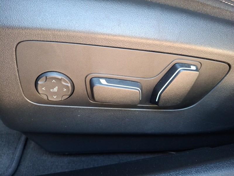BMW 5er – Bild 12