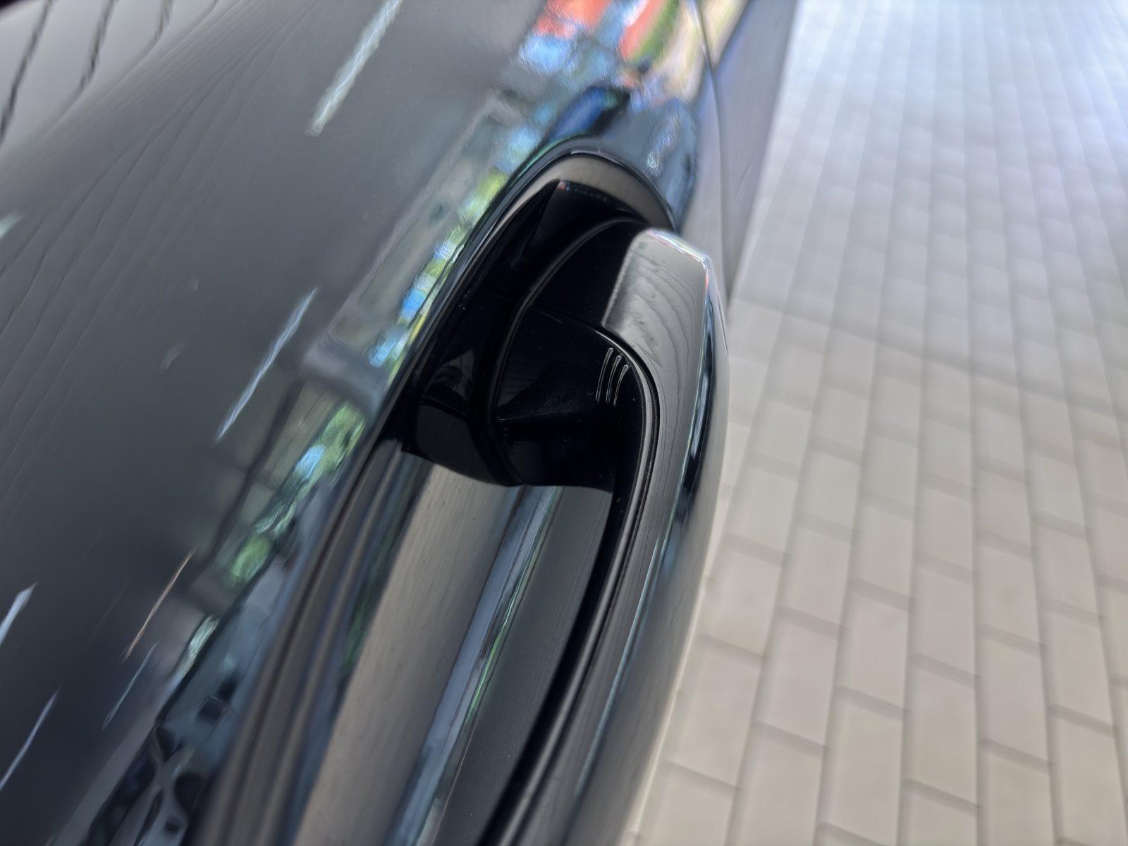 BMW 1er – Bild 23