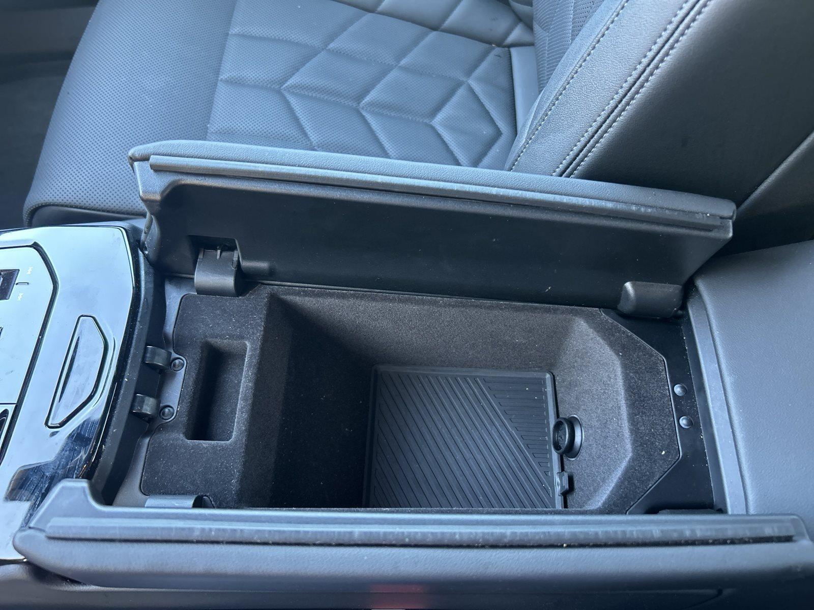 BMW 5er – Bild 14