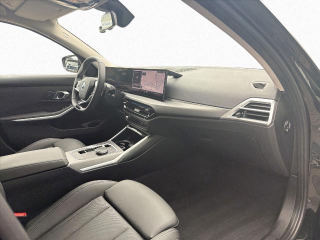 BMW 3er Touring – Bild 13