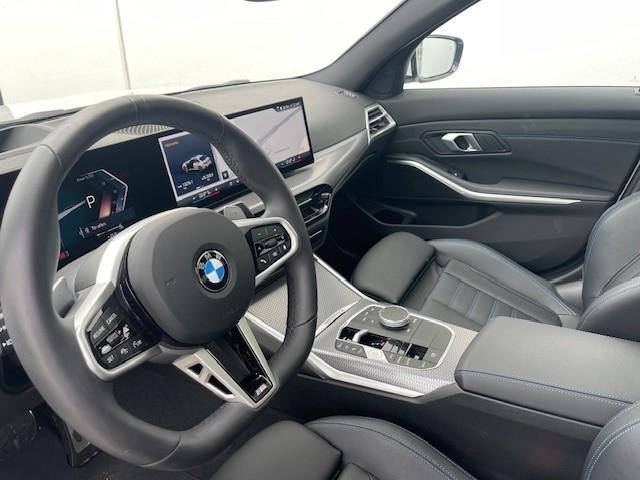 BMW 3er – Bild 7