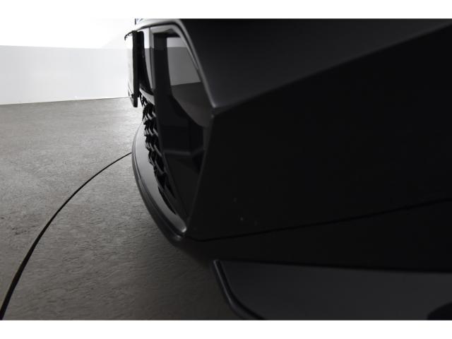 BMW 3er Touring – Bild 8