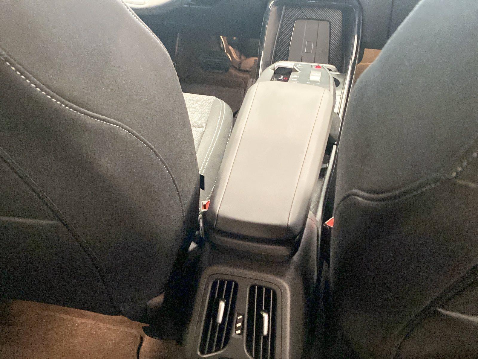 BMW X2 – Bild 12