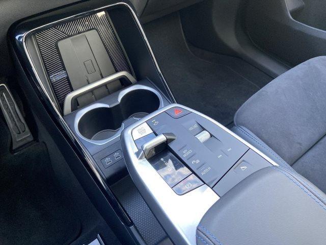 BMW X1 – Bild 8