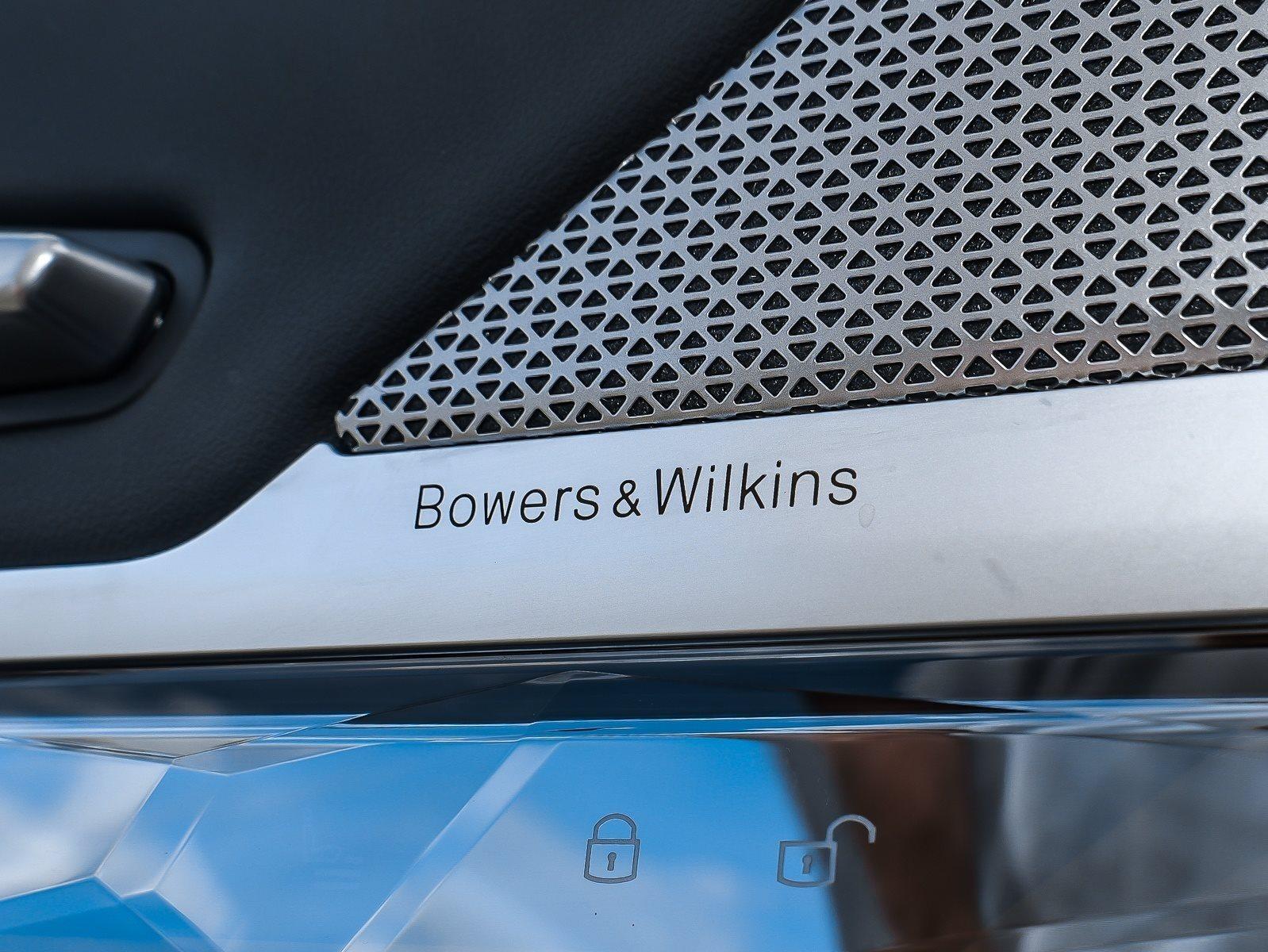 BMW 7er – Bild 5