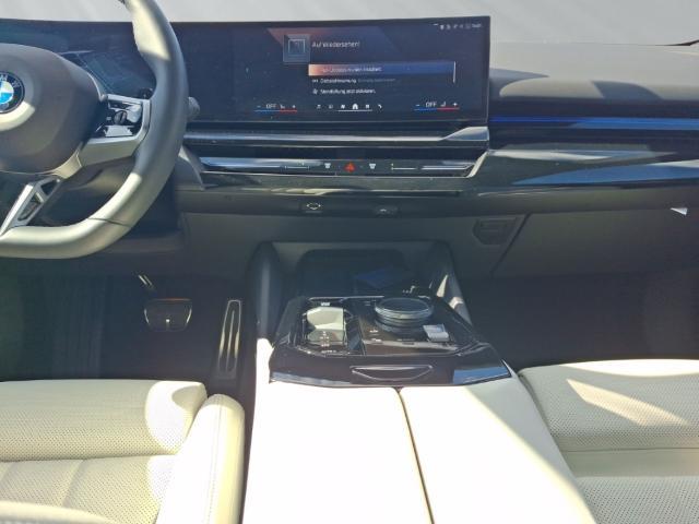 BMW 5er – Bild 17