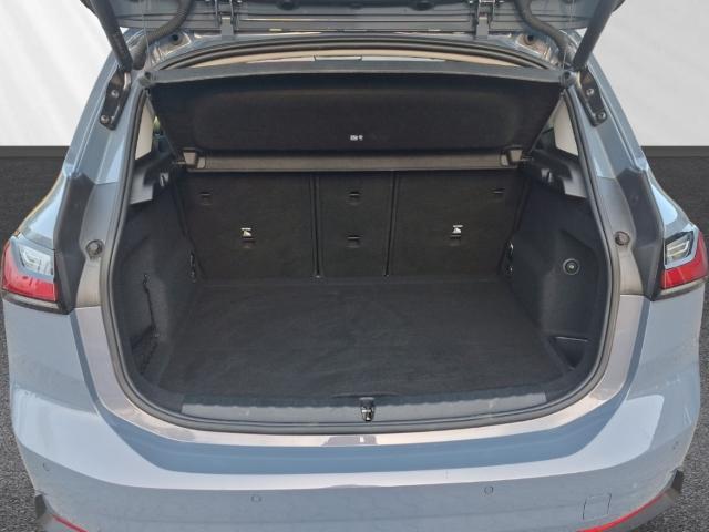BMW 2er Active Tourer – Bild 2