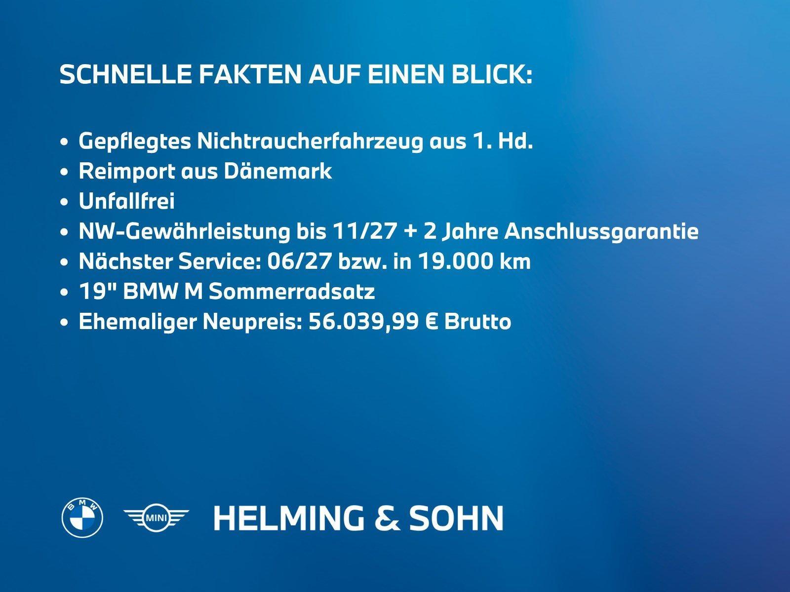 BMW X1 – Bild 3