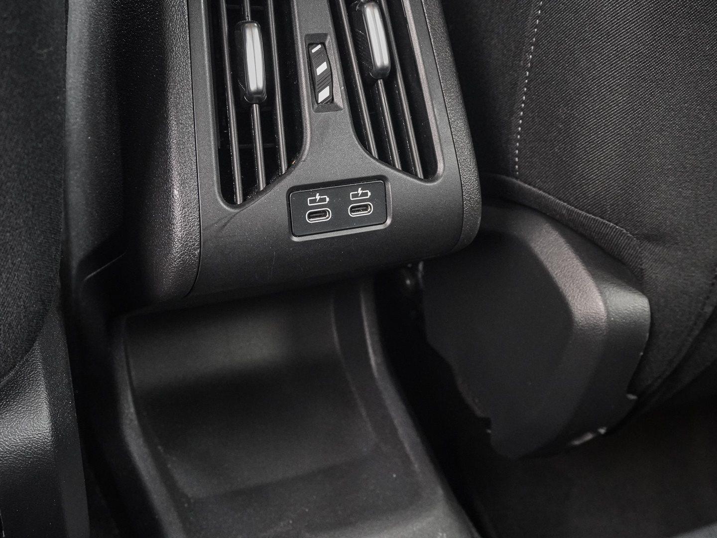 BMW X1 – Bild 19