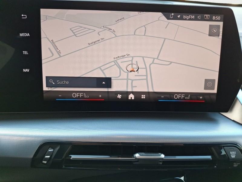 BMW iX2 – Bild 14