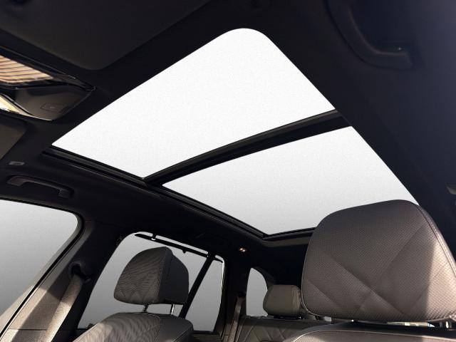 BMW X5 – Bild 12