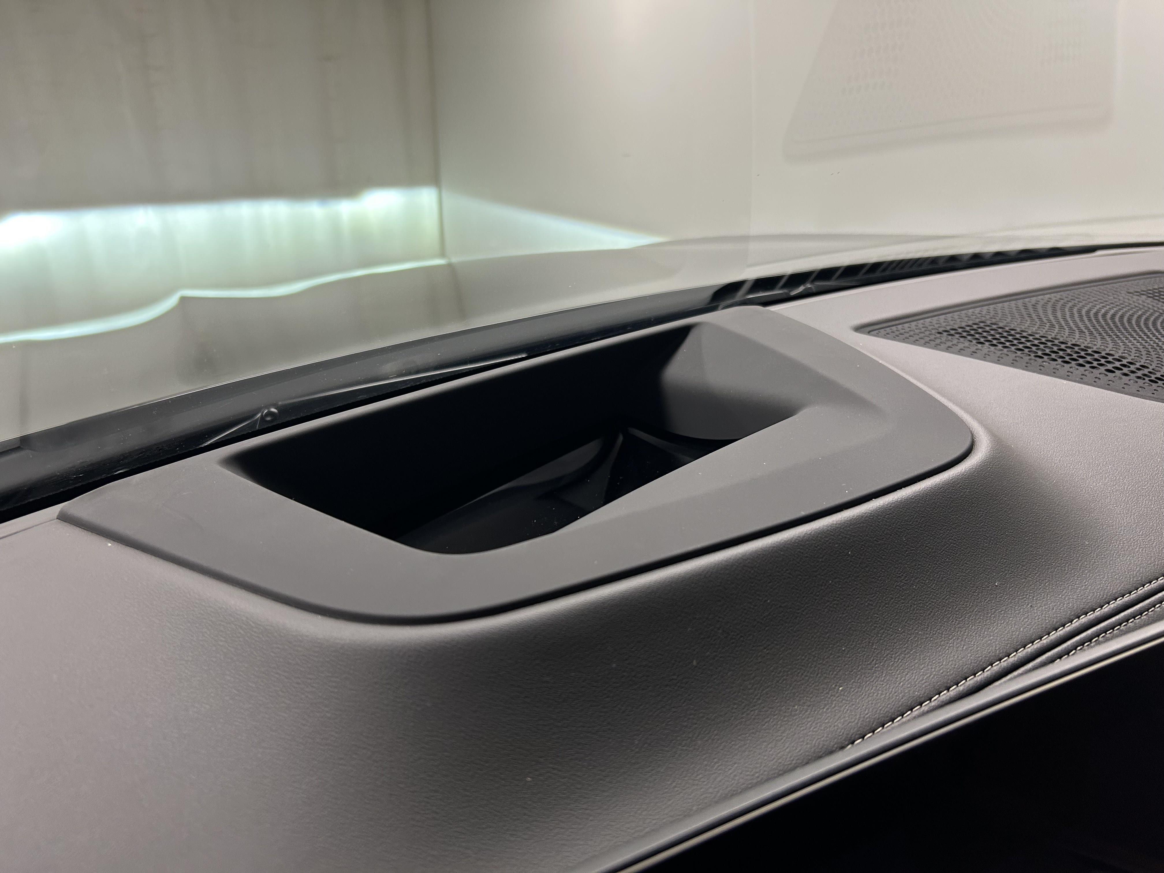 BMW X6 – Bild 7