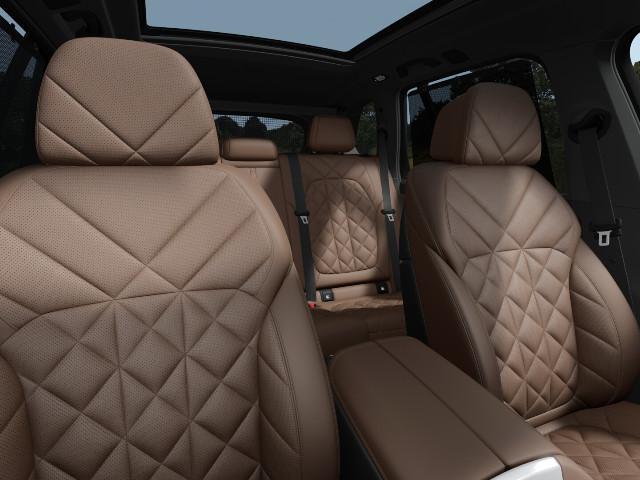 BMW X5 – Bild 5