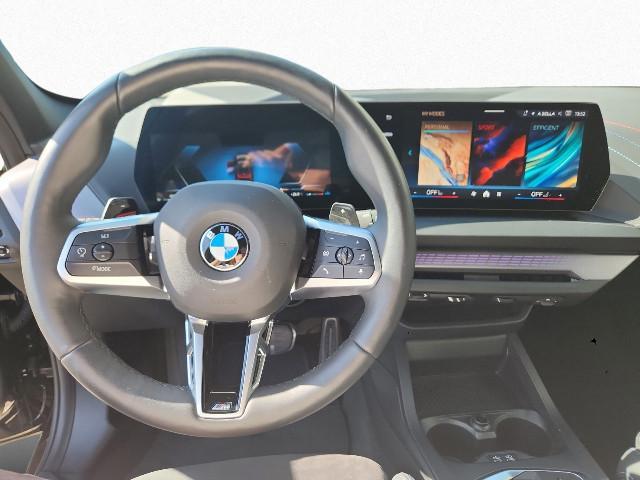 BMW 1er – Bild 8