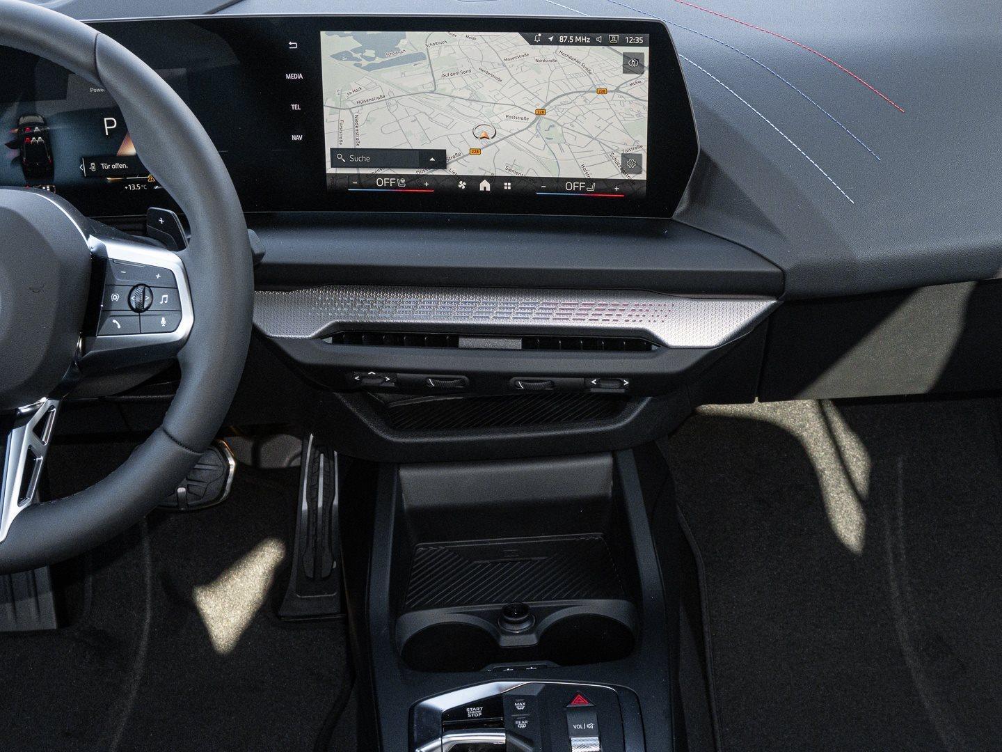BMW 2er Gran Coupé – Bild 12