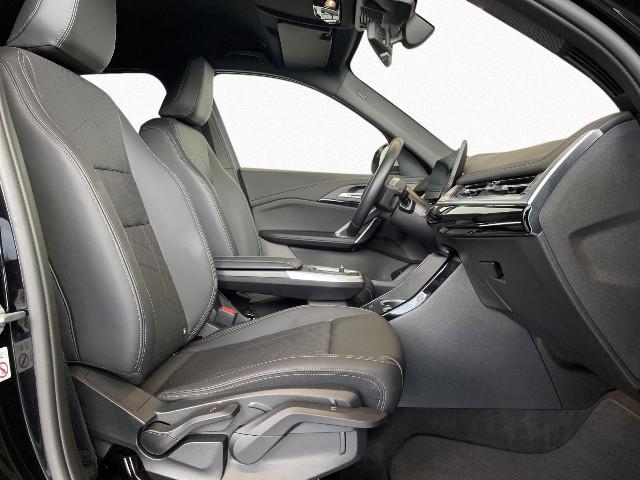 BMW iX1 – Bild 6