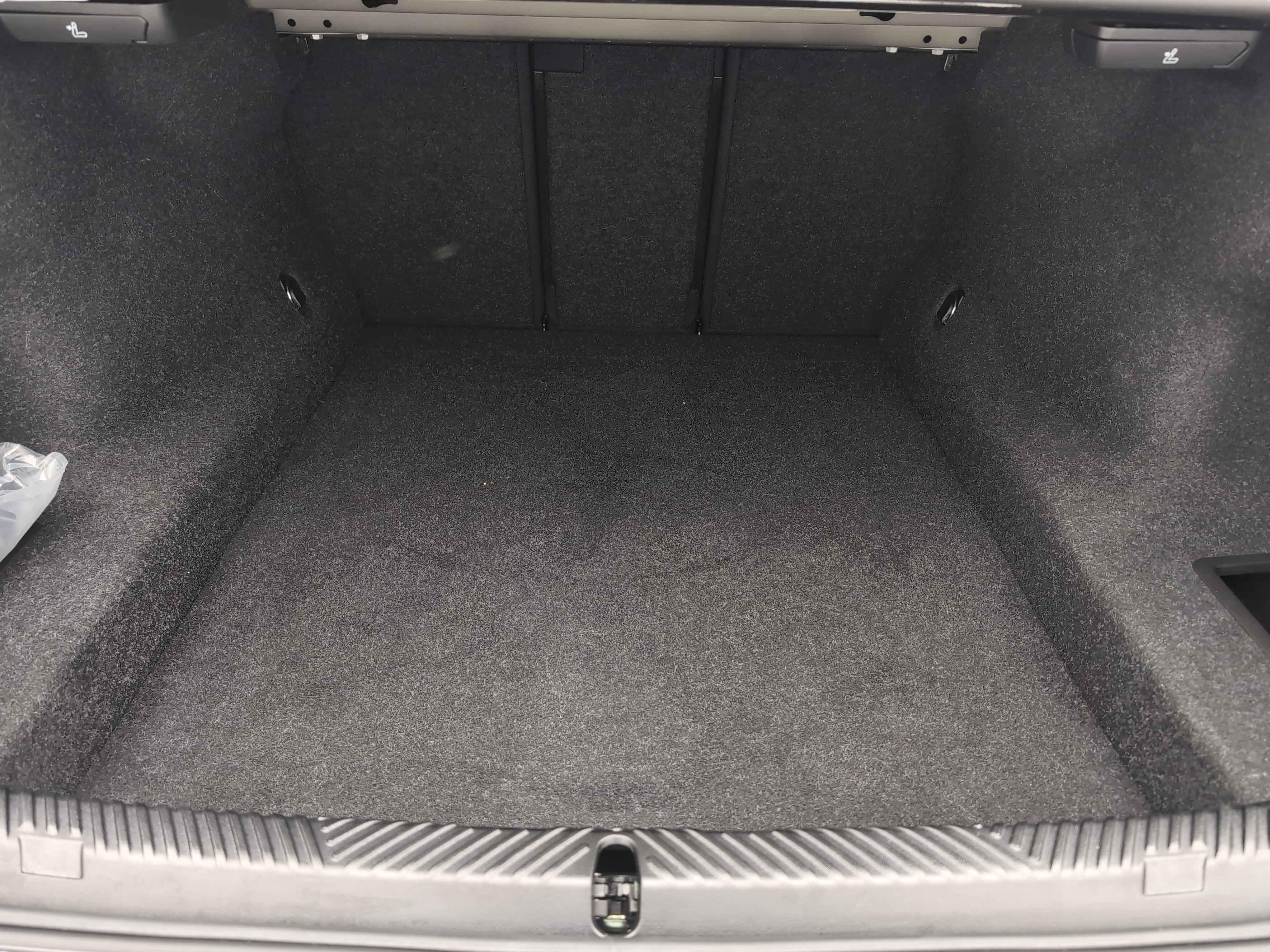 BMW 5er – Bild 14