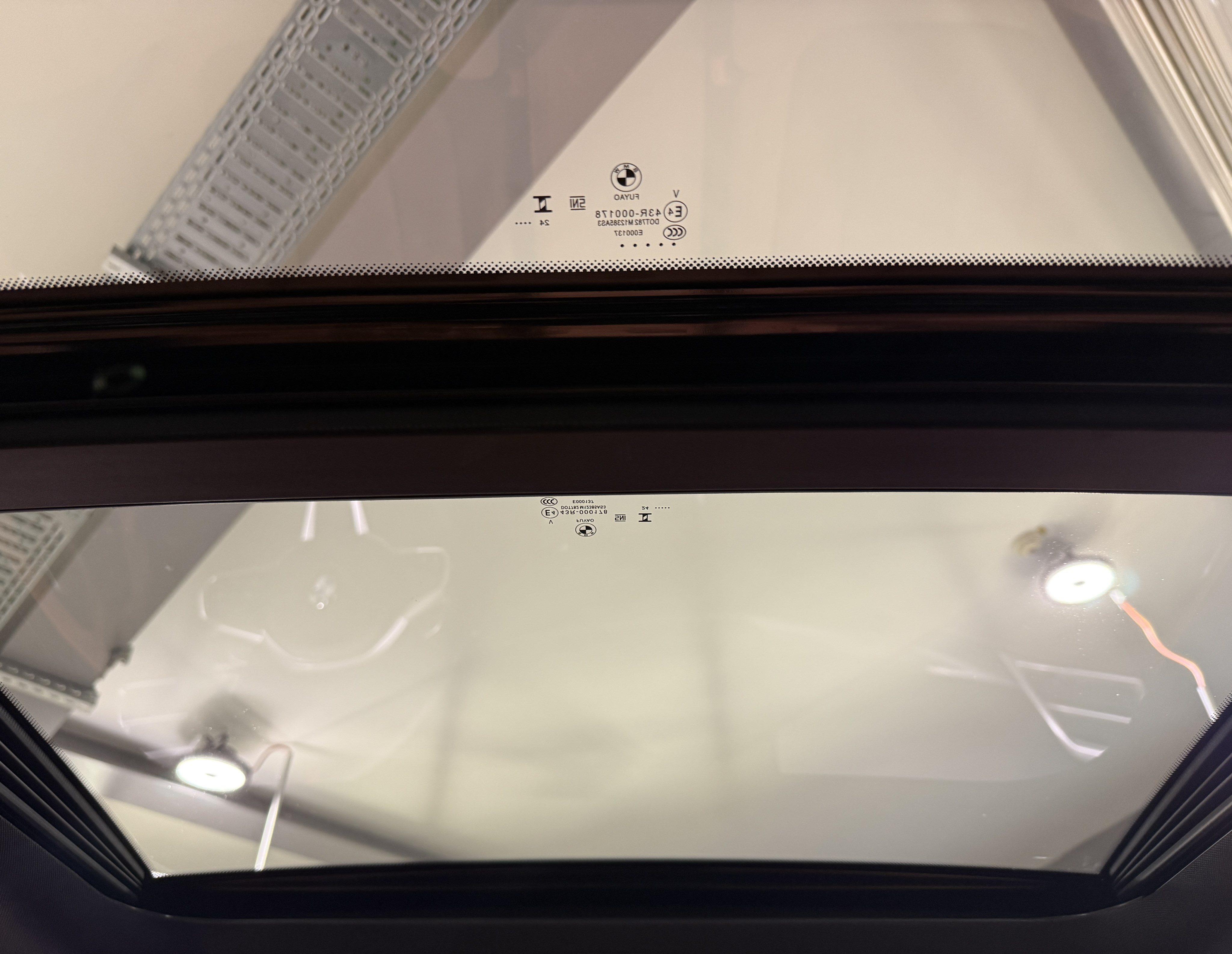 BMW 3er Touring – Bild 19