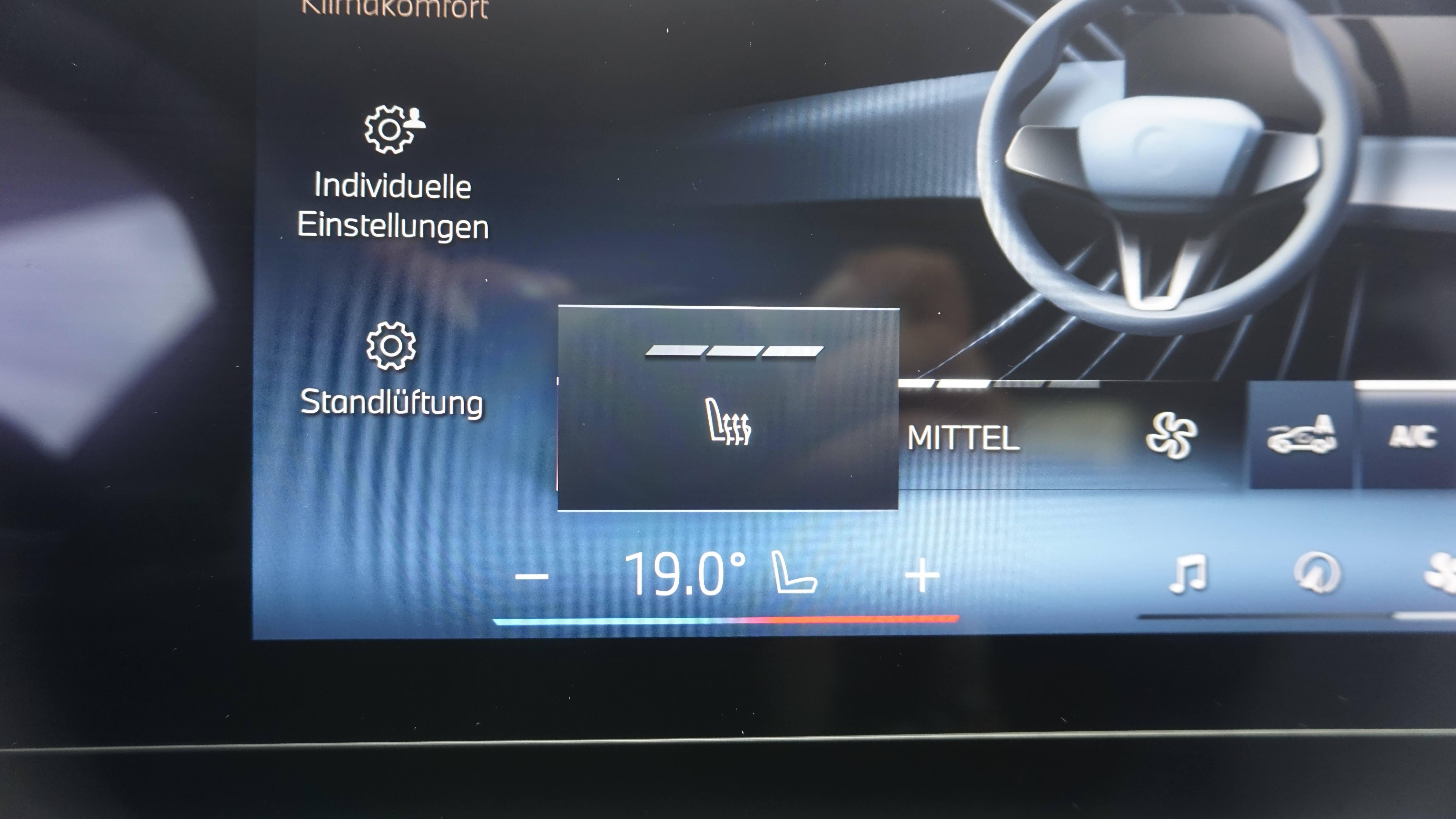 BMW 5er – Bild 28