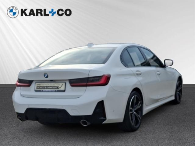 BMW 3er – Bild 8