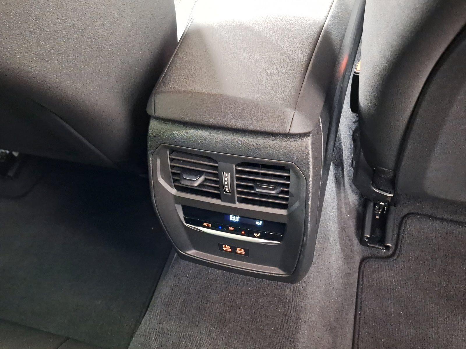 BMW 3er Touring – Bild 21