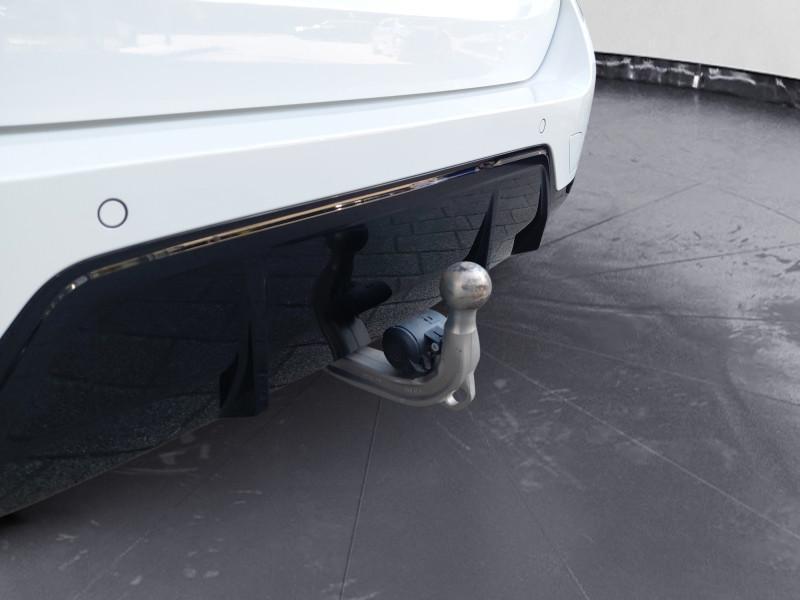 BMW 3er Touring – Bild 10