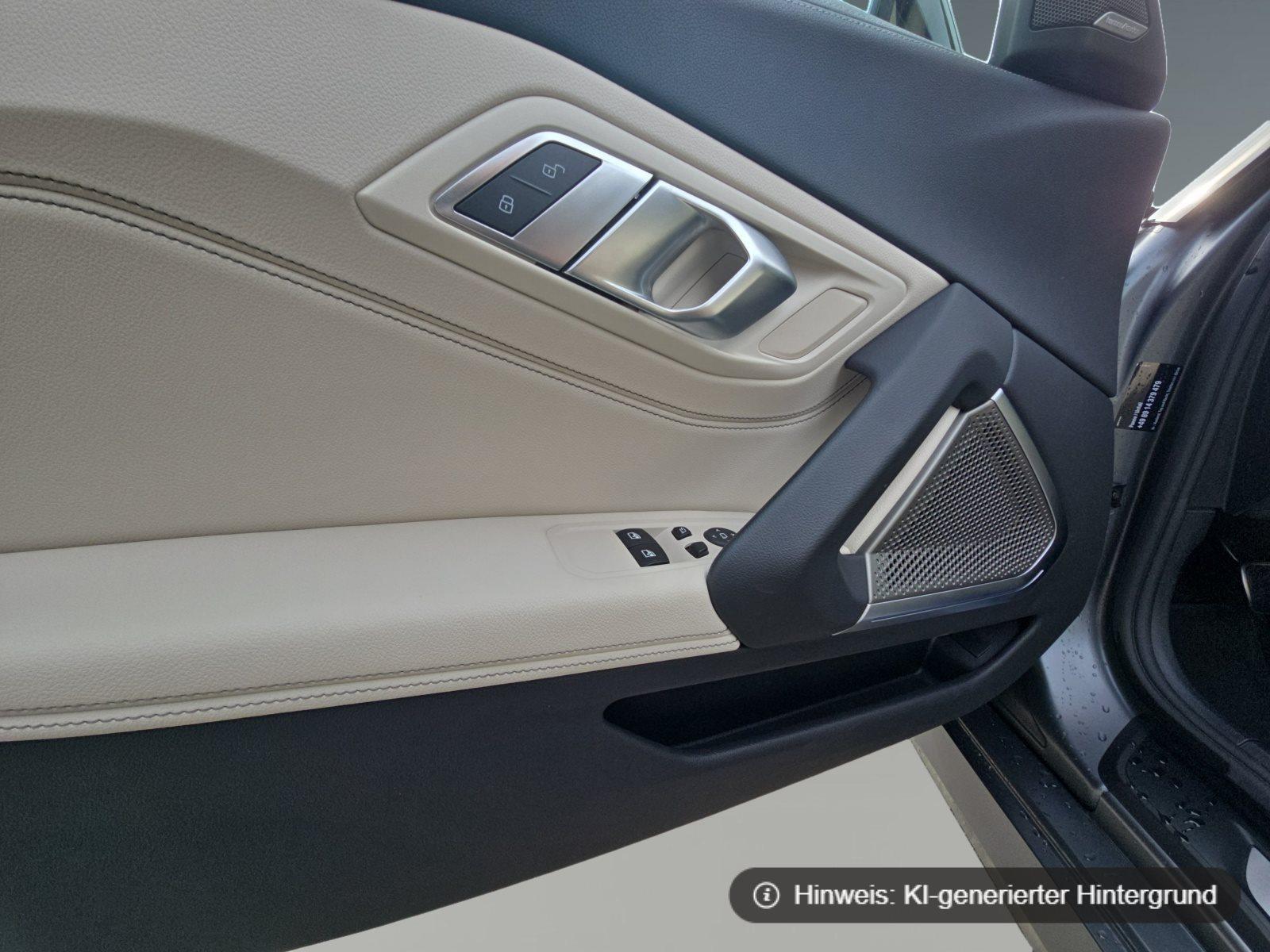 BMW Z4 – Bild 13