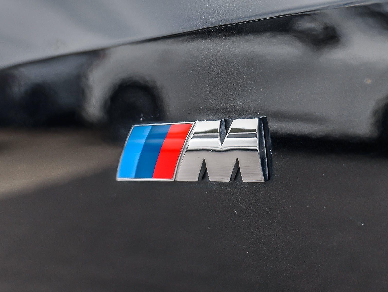 BMW X5 – Bild 8