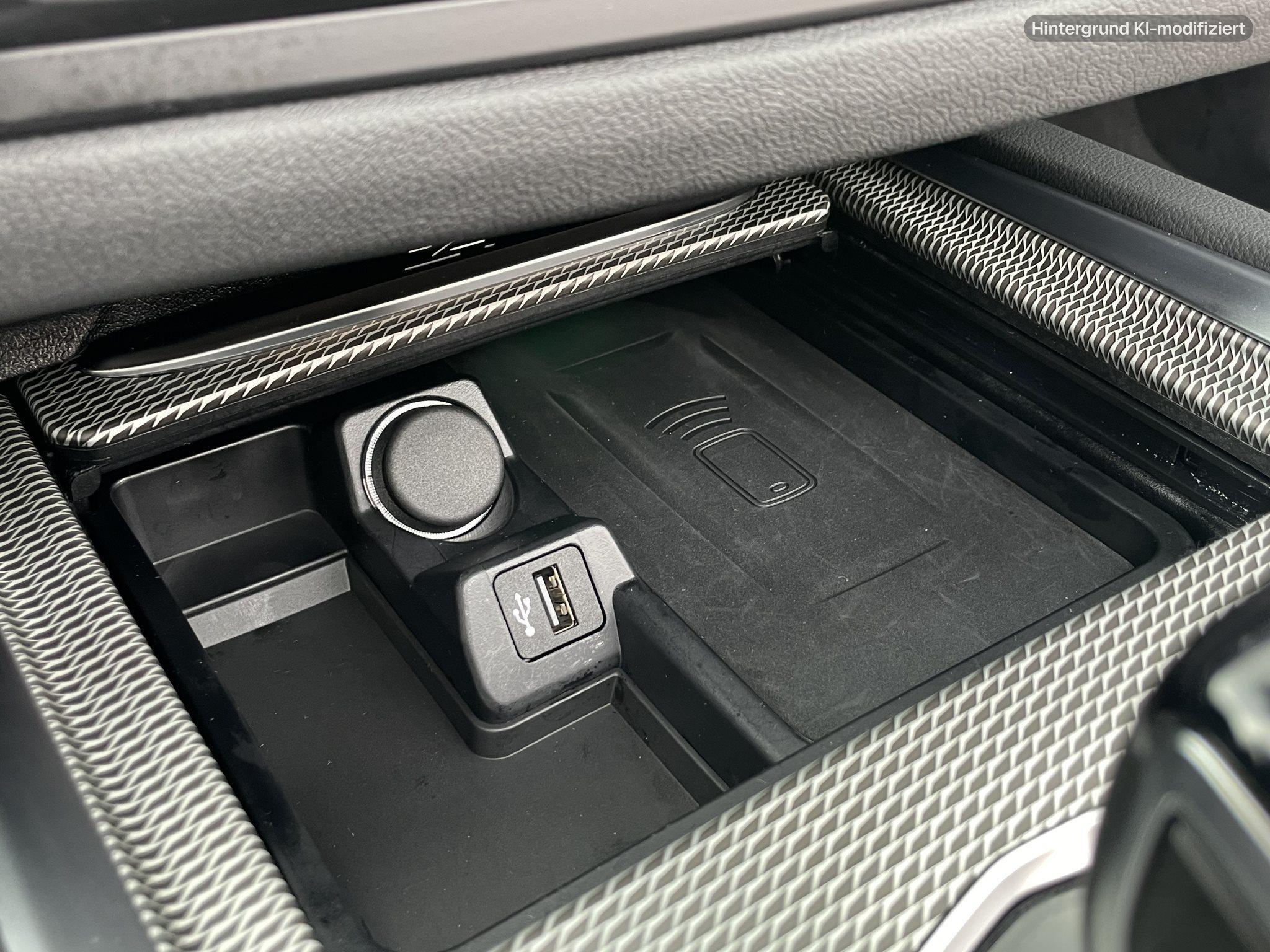 BMW Z4 – Bild 14