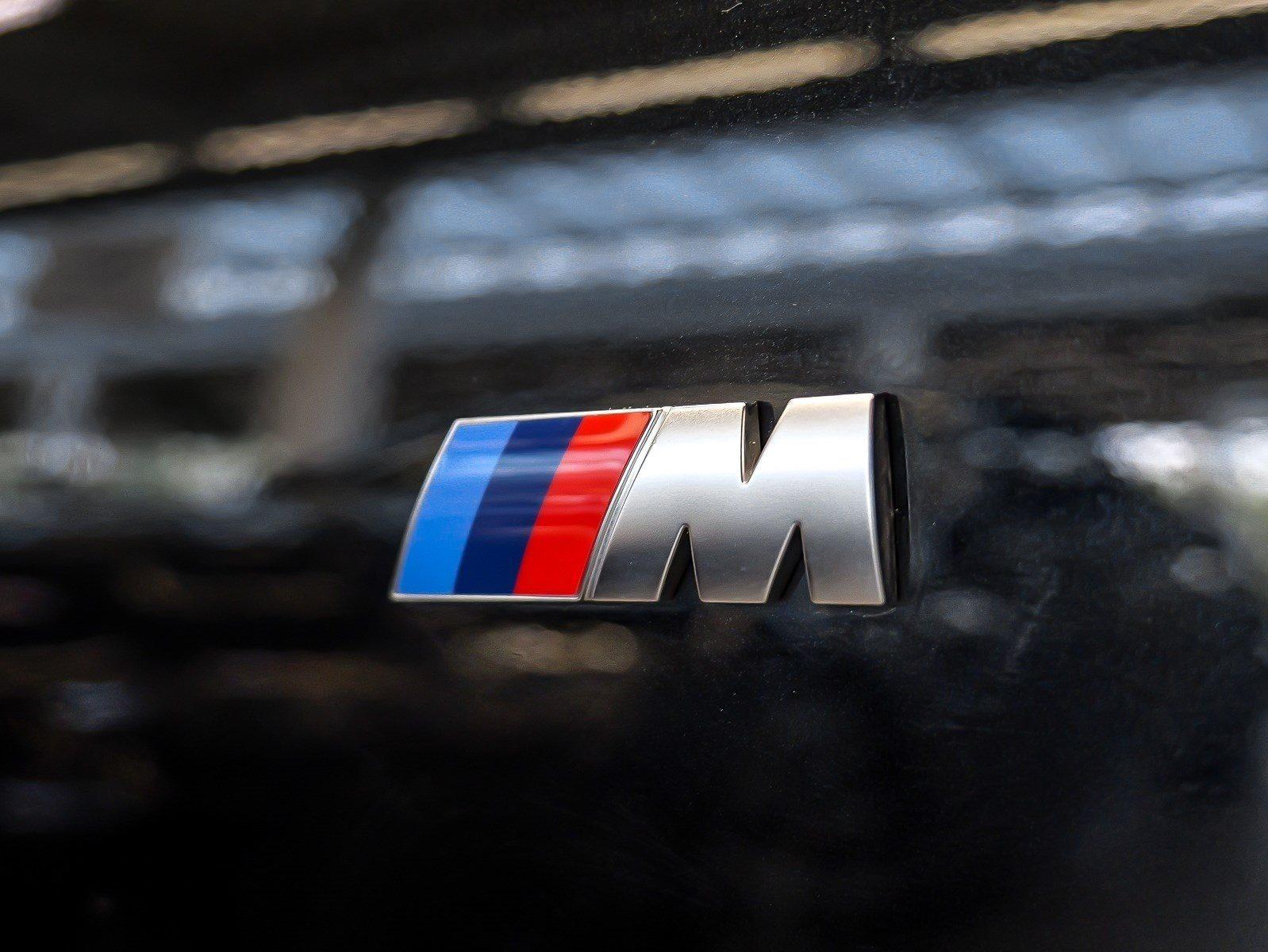 BMW X3 – Bild 7
