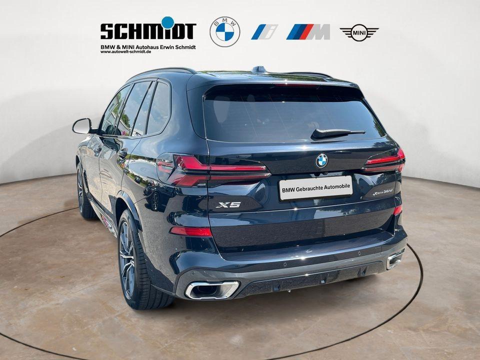 BMW X5 – Bild 12