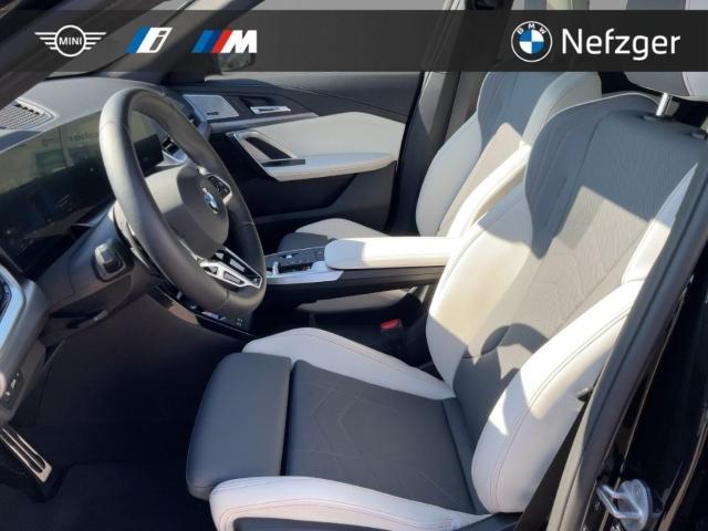 BMW X2 – Bild 14