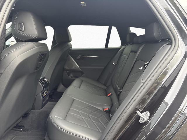 BMW 5er Touring – Bild 9