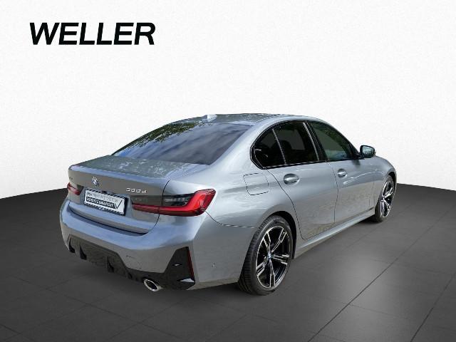 BMW 3er – Bild 3
